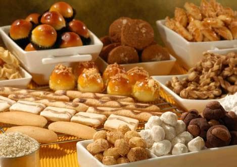 Resep Bolu Ekonomis Untuk Jualan